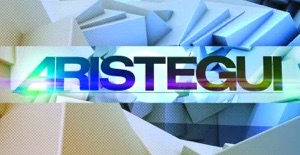 Aristegui CNN en Español