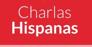 Charlas Hispanas: Aprende Español