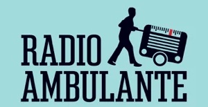 Radio Ambulante NPR
