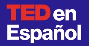 TED en español