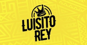 Luisito Rey