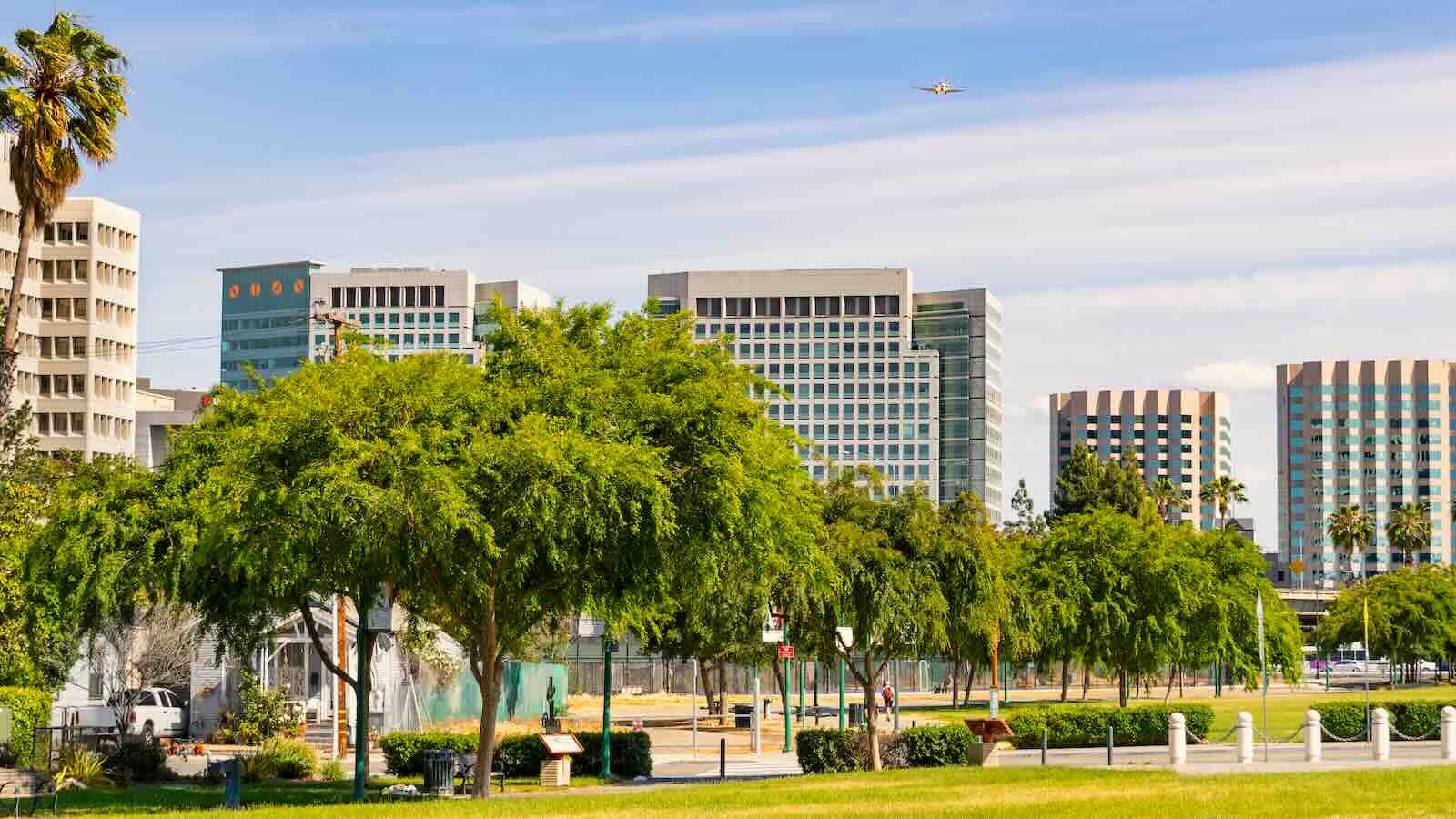 San Jose