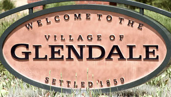 Glendale Denver