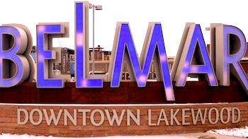 Lakewood (Belmar) Denver