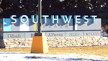 Littleton (South West Plaza) Denver