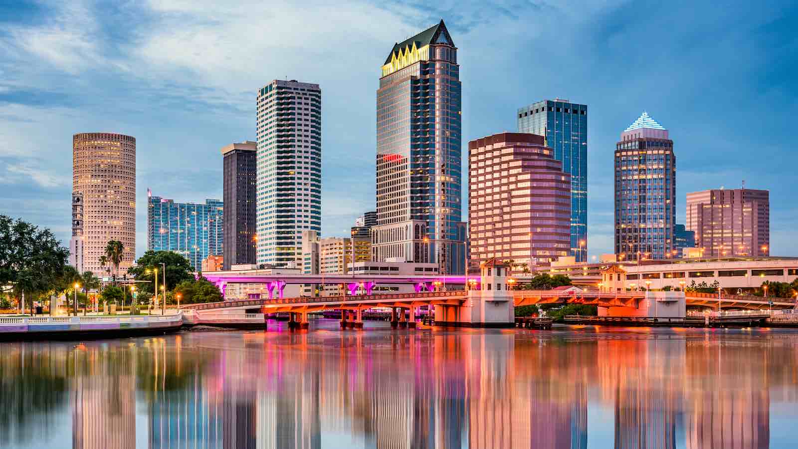 Tampa