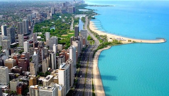 Lakeview Chicago