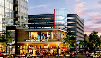 Columbia MD Maryland