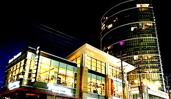 North Bethesda Maryland