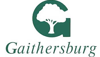 Gaithersburg Maryland