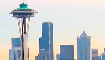 Queen Anne Seattle