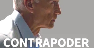 Contrapoder con Jorge Ramos