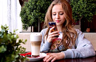Spanish classes for teens and kids