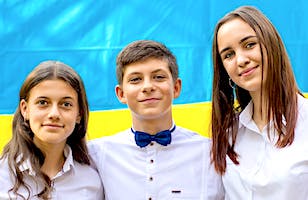 Spanish classes for a private group of teens or children